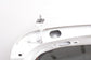 2017-2020 Infiniti QX60 Rear Liftgate Back Door Shell Panel w/ Glass 90100-9NC1A - Alshned Auto Parts