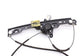 2018-25 Ford Expedition Limited Front Right Side Door Window Regulator w/ Motor - Alshned Auto Parts