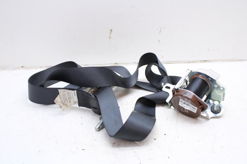 2015-20 Infiniti QX60 Rear Left Side 3rd Row Seat Belt Retractor 89845-9NB0B OEM - Alshned Auto Parts