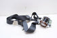 2015-20 Infiniti QX60 Rear Left Side 3rd Row Seat Belt Retractor 89845-9NB0B OEM - Alshned Auto Parts