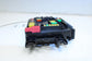 15-16 BMW 435i Gran Coupe RR Trunk Power Distribution Fuse Relay Box 61149259466 - Alshned Auto Parts