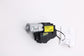 2013-2021 Mini Hardtop Cooper Roof Power Sliding Glass Sunroof Motor 676173163969