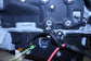 19-20 Jaguar XE R-Dynamic S 2.0L turbo AWD Engine Motor w/ 296HP STDEN 10K *ReaD - Alshned Auto Parts