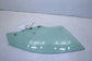 2014-2020 Acura MDX Advance Front Right Side Door Window Glass 73300-TZ5-A10 OEM - Alshned Auto Parts