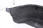 2007-2018 Jeep Wrangler Unlimited Sport Rear Left Wheelhouse Liner Splash Shield6