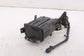 2019-2020 Infiniti QX50 ESSENTIAL 2.0L Fuel Vapor Evaporator Emission Canister - Alshned Auto Parts