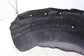 2018-2021 Ford Expedition Limited Rear Left Side Wheelhouse Liner Splash Shield2