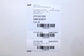 13-20 Nissan Pathfinder SV Rear Seat Left Side 2nd Row Rail Track Cover Trim Set - Alshned Auto Parts