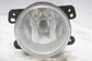 2011-13 Jeep Grand Cherokee Laredo Front Right Side Fog Light Lamp 5182026AA OEM - Alshned Auto Parts