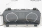 2015-2017 Toyota Camry Speedometer Cluster Unknown Mileage 83800-0X810-00 OEM - Alshned Auto Parts