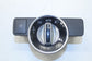 12-15 Mercedes-Benz ML350 3.5L Dashboard Driver LH Side Headlight Control Switch - Alshned Auto Parts