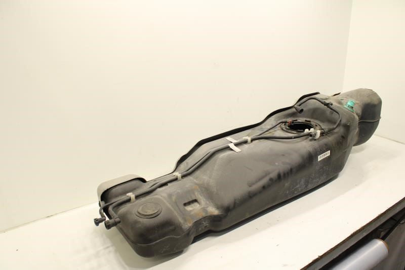 2015-24 Ford F150 2.7L Fuel Gas Tank 26.0 US Gallons 145'' WB JL34-9K007-PJ OEM - Alshned Auto Parts