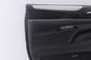 2012-2020 Dodge Grand Caravan GT Front Left Side Door Trim Panel 1YK17DX9AA OEM2