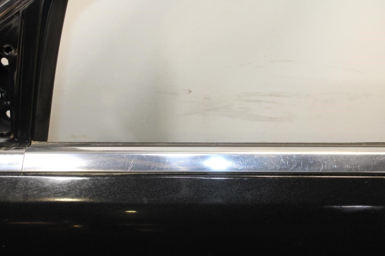 2011-2021 Jeep Grand Cherokee Limited Front Left Door Shell Panel 55113639AO OEM - Alshned Auto Parts