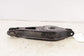 17-24 Chrysler Pacifica Limited FWD Rear Right Lower Control Arm 68218021AA OEM - Alshned Auto Parts