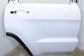 2011-21 Jeep Grand Cherokee Rear Right Passenger Door Shell Panel 68258506AD OEM - Alshned Auto Parts