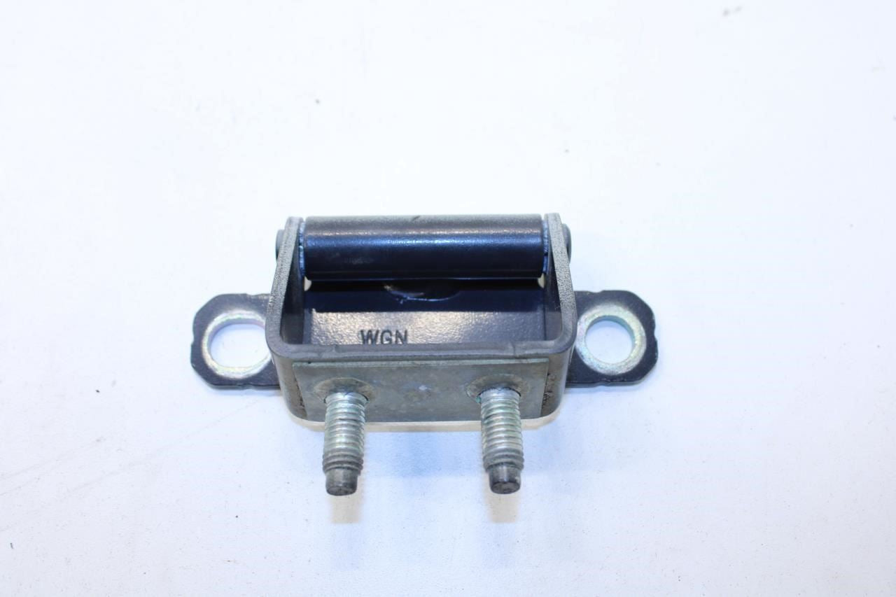 2009-23 Hyundai Tucson Value Rear Liftgate RH and LH Side Hinge Set 79710-2S000 - Alshned Auto Parts