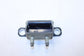 2009-23 Hyundai Tucson Value Rear Liftgate RH and LH Side Hinge Set 79710-2S000 - Alshned Auto Parts