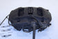 11-16 Porsche Panamera 4 Rear Left Driver Side Brake Disc Caliper 970-352-425-36 - Alshned Auto Parts
