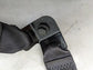 2009-13 Kia Soul+ GL 2.0L Rear Center 2nd Row Seat Belt Buckle 89830-2K500WK OEM5