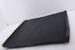 07-13 BMW X5 xDrive35i 3.0L Rear Trunk Floor Cargo All-Weather Rubber Liner Mat6