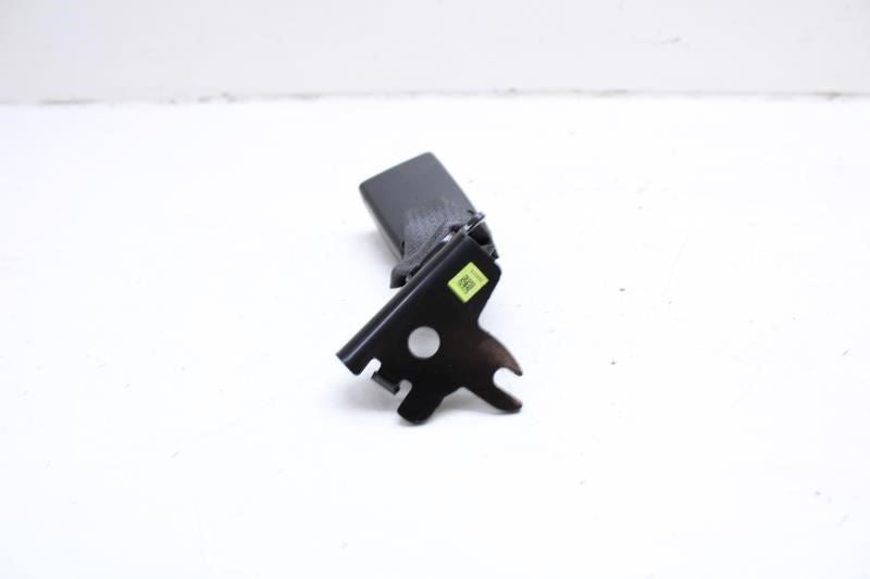 2024-2025 Chevrolet Trax Rear Right Passenger Side Seat Belt Buckle 60008255 OEM - Alshned Auto Parts