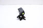 2024-2025 Chevrolet Trax Rear Right Passenger Side Seat Belt Buckle 60008255 OEM - Alshned Auto Parts