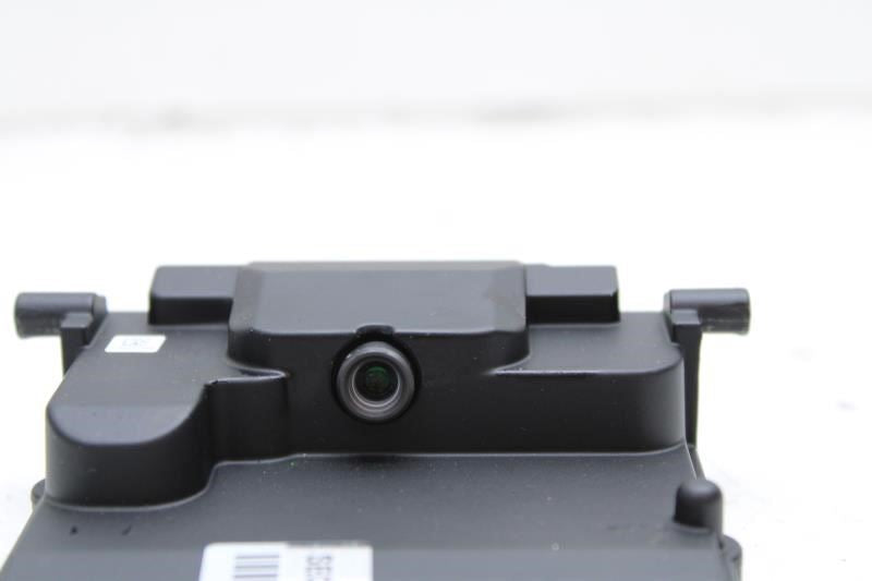 18-20 Ford Mustang Front Windshield Lane Departure Assist Camera JR3T-19H406-CF - Alshned Auto Parts