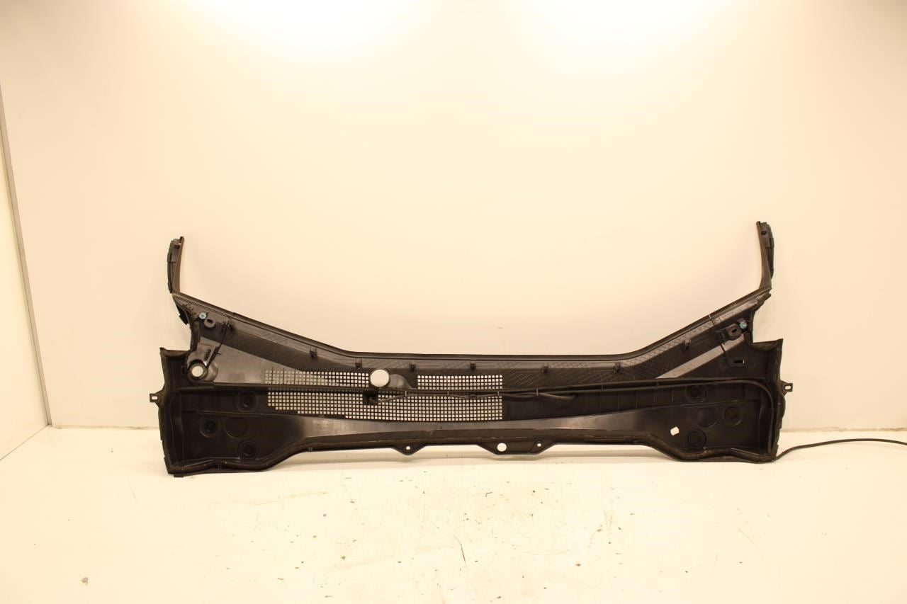 2013-2015 Acura RDX Front Windshield Cowl Vent Grille Panel 74210-TX4-A0 OEM - Alshned Auto Parts