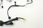2021-22 Nissan Rogue Sport SL AWD Front Right Door Wire Harness 24124-6MT0B OEM - Alshned Auto Parts