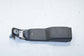 2019-24 Chevrolet Blazer 2LT Rear RH and LH 2nd Row Center Seat Belt Buckle Set - Alshned Auto Parts