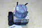 2020-22 Kia Soul LX 2.0L ABS Anti Lock Brake Pump Control Module 58910-K0100 OEM - Alshned Auto Parts