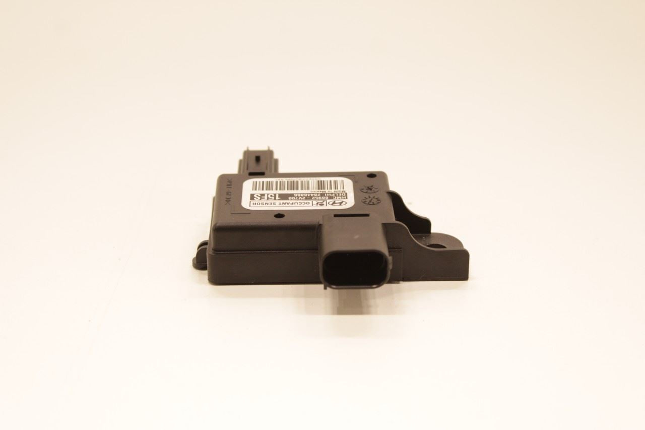 2015-2017 Hyundai Veloster Turbo Front Right Side Seat Occupant Sensor Module - Alshned Auto Parts