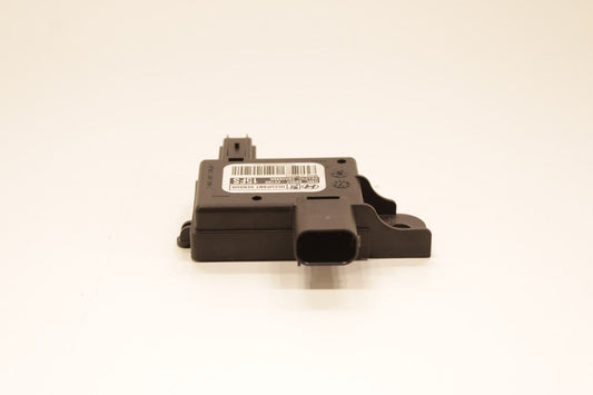 2015-2017 Hyundai Veloster Turbo Front Right Side Seat Occupant Sensor Module - Alshned Auto Parts