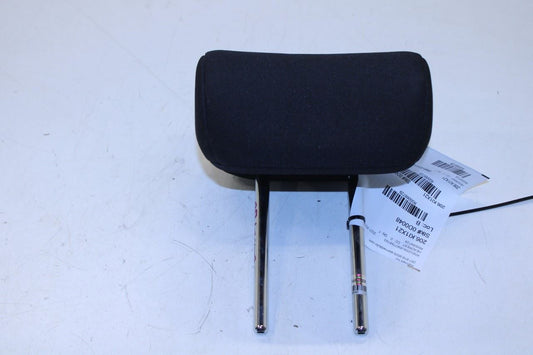 20-24 Kia Soul LX FWD Rear Center 2nd Row Seat Headrest Cloth 89705-K0020SQ1 OEM - Alshned Auto Parts