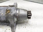 2017-2020 Toyota Sienna Starter Motor 28100-0P110 OEM - Alshned Auto Parts