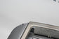 2020-2023 Ram 1500 Instrument Panel Radio Climate Trim Bezel 5YU491X7AF OEM4