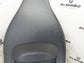 18-25 Audi S5 Premium 3.0L AWD Front Driver Left Side Seat Back Panel Cover Trim - Alshned Auto Parts