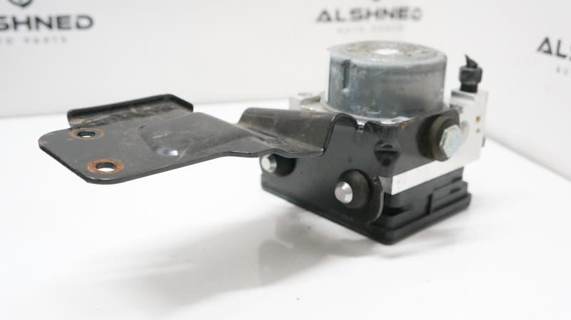 18-21 Hyundai Kona SEL 2.0L ABS Anti Lock Brake Pump Control Module 58900-J9000 - Alshned Auto Parts