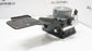 18-21 Hyundai Kona SEL 2.0L ABS Anti Lock Brake Pump Control Module 58900-J9000 - Alshned Auto Parts