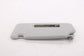 2013-17 Audi Q5 Premium Front RH and LH Side Sun Visor Set w/ Illuminated Mirror10