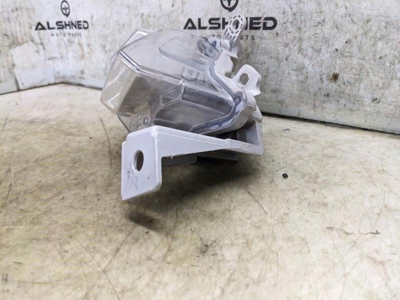 2019-2022 Nissan Altima Front Left Driver Turn Signal Light Lamp 26135-6CA0A OEM - Alshned Auto Parts