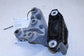 19-25 Chevrolet Blazer 2LT FWD Left Transmission Mount Support Bracket 84759500 - Alshned Auto Parts