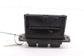 11-2016 Ford F250 Lariat 6.2L Engine Computer Control Module FC3A-12A650-ZA OEM - Alshned Auto Parts