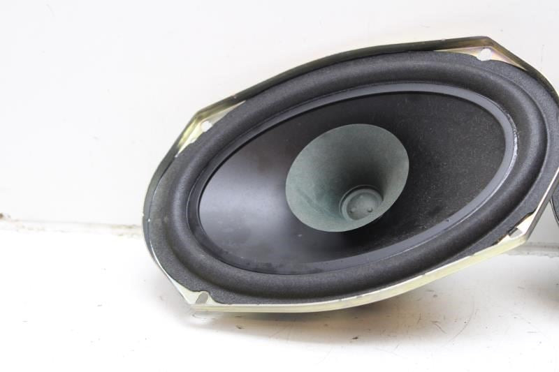 2014-2020 Infiniti QX60 Front Left & Right Door Speakers 28157-9N20A OEM - Alshned Auto Parts