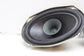 2014-2020 Infiniti QX60 Front Left & Right Door Speakers 28157-9N20A OEM - Alshned Auto Parts