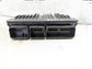 2019-2020 Toyota RAV4 2.5L Engine Computer Control Module ECU ECM 89661-0R6205