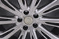 2017-19 Buick Lacrosse Premium Aluminum Wheel R20x8.5J 10 Slotted Spokes *ReaD*3