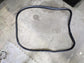 2015-26 Ford F150 Crew Cab Rear Right Door Weatherstrip On Body FL3Z-16253A10-A - Alshned Auto Parts