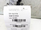 2018-25 Audi S5 Premium AWD Active Suspension Control Module Unit 8W0-907-777-T - Alshned Auto Parts